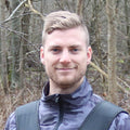 Jesper Bjerling